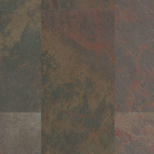 Lico 80503 - Slate Arcobaleno Color Mantar Zemin Kaplama