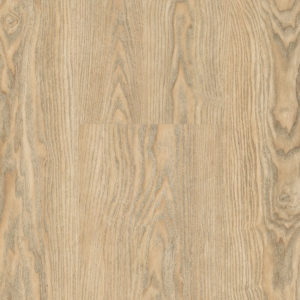 Lico 1508 - Cross Oak Limewashed Mantar Zemin Kaplama