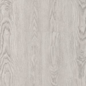 Lico 1503 - Cross Oak White Mantar Zemin Kaplama