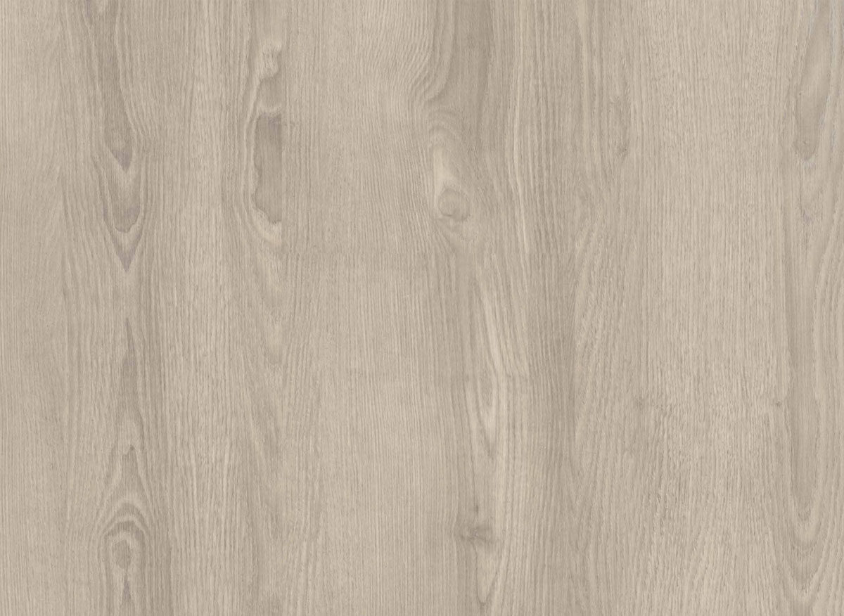 Lico 70210 - Persian Oak Limewashed Mantar Zemin Kaplama