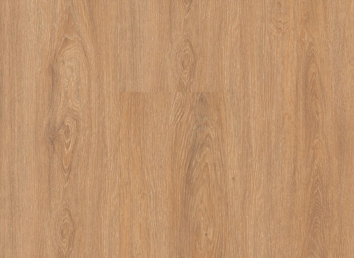 Lico 3651AB - 1 Shingle Oak Mantar Zemin Kaplama