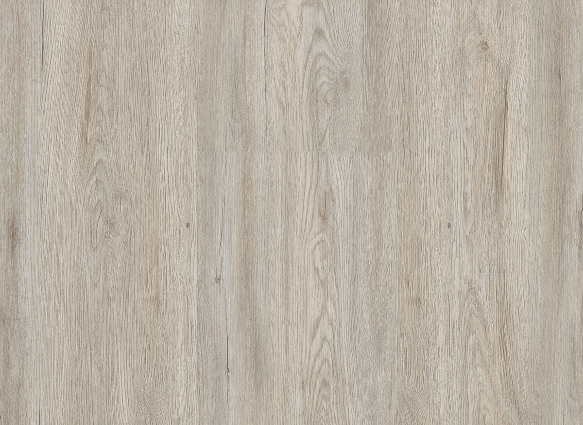 Lico 1123 - 1 White Oak Polar Mantar Zemin Kaplama