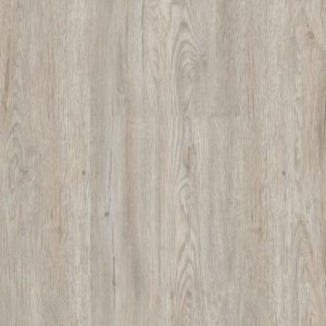 Lico 1123 - 1 White Oak Polar Mantar Zemin Kaplama