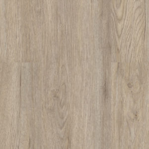 Lico 1123 - White Oak Sand Mantar Zemin Kaplama