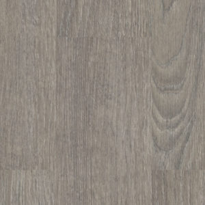 Lico 10391 - D02 Mountain Elm Ash Grey Mantar Zemin Kaplama