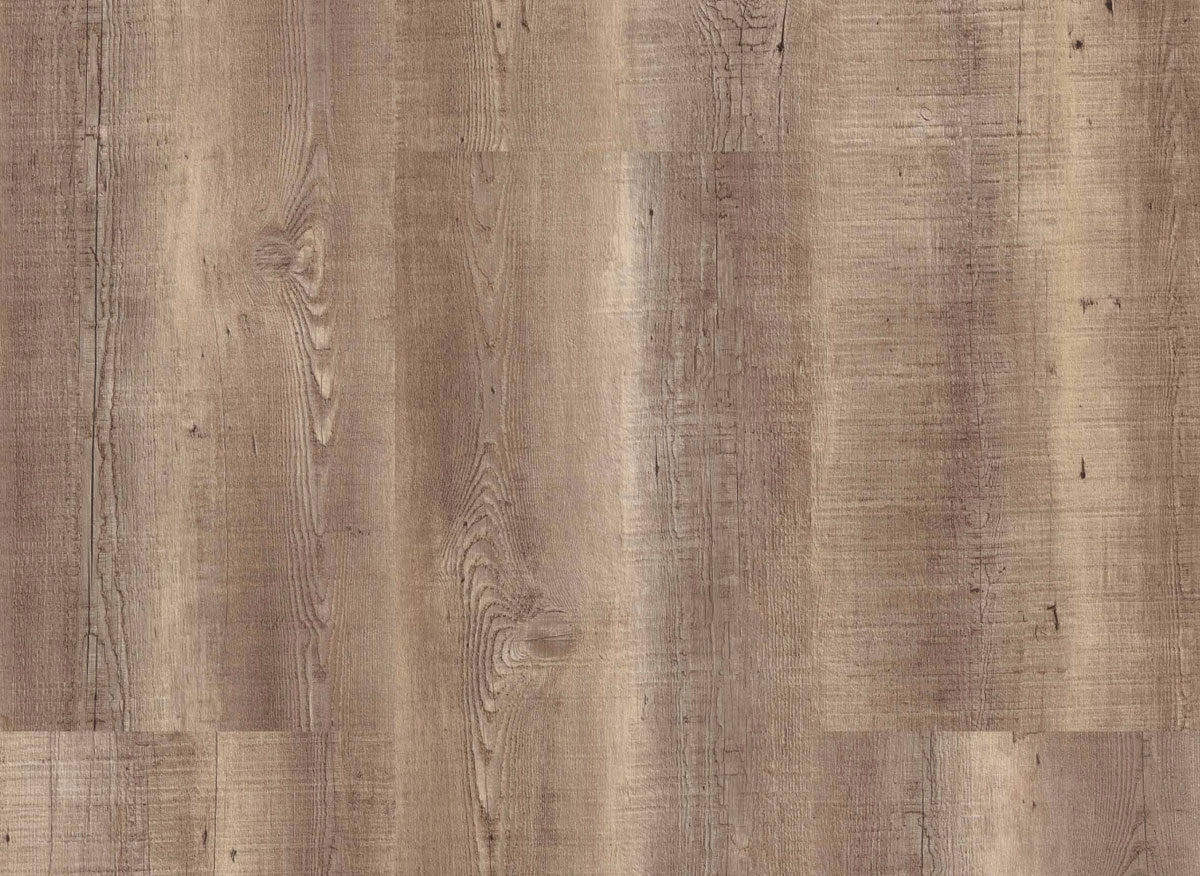 Lico 54806 - Mountain Spruce Limewashed Mantar Zemin Kaplama