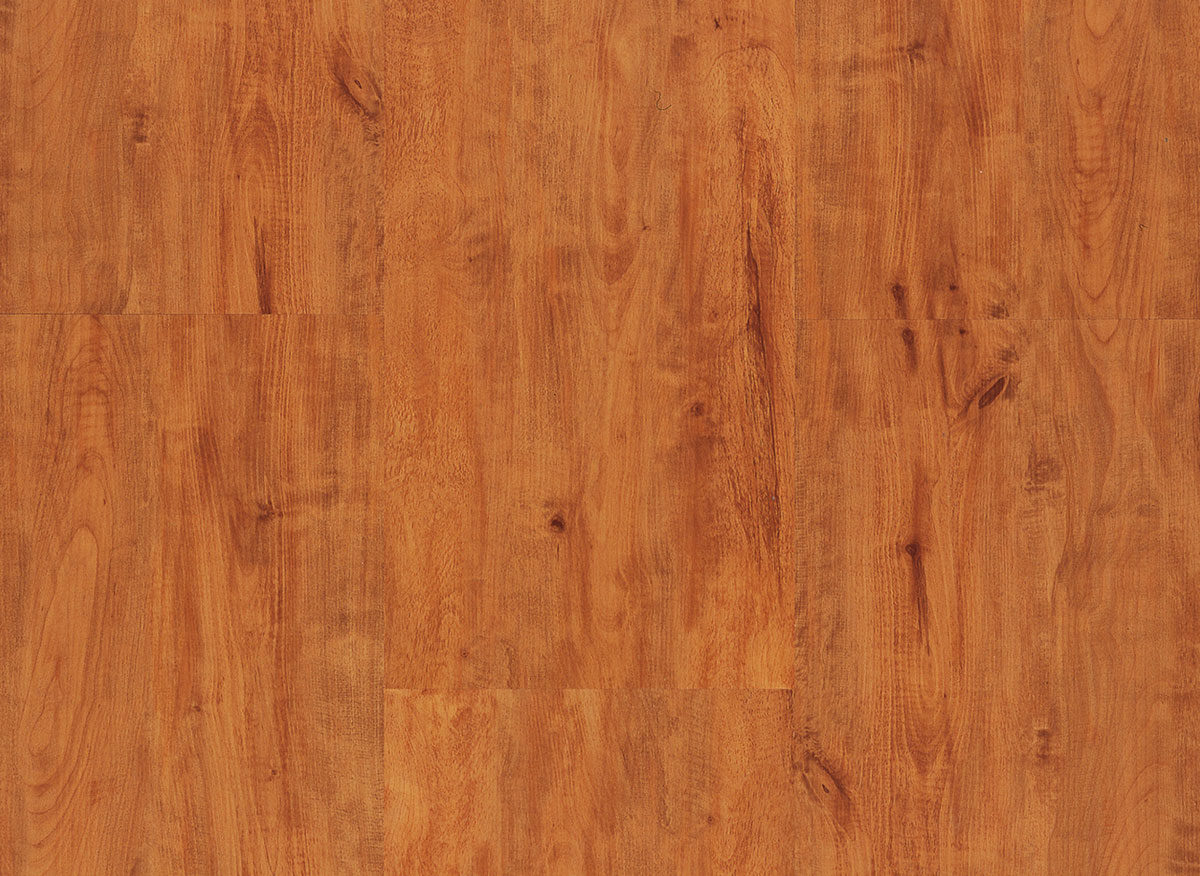 Lico 56068 - Oak Antique Mantar Zemin Kaplama