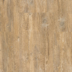 Lico 39006 - Oak Brown Limewashed Mantar Zemin Kaplama