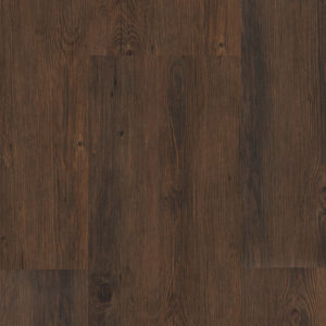 Lico 10204 - 2 Oak Dark Rustical Mantar Zemin Kaplama