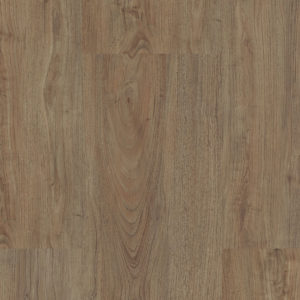 Lico 6323 - Oak Elegant Damped Mantar Zemin Kaplama