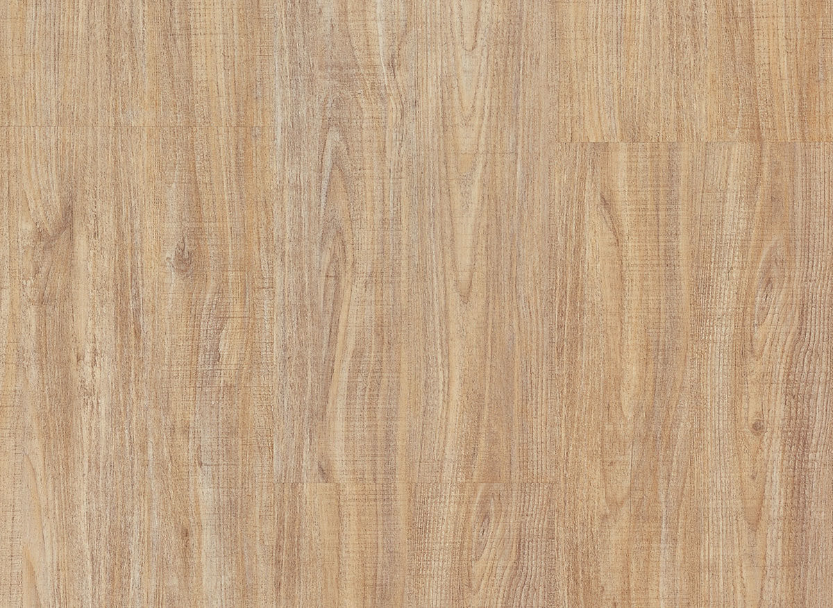 Lico 56018 - Oak Limewashed Mantar Zemin Kaplama