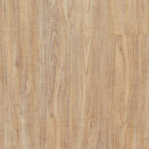 Lico 56018 - Oak Limewashed Mantar Zemin Kaplama