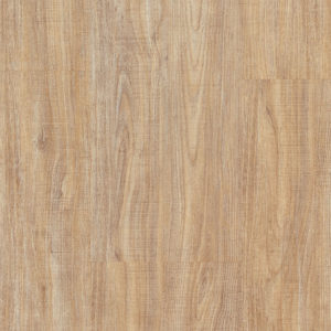 Lico 56018 - L Oak Limewashed Mantar Zemin Kaplama