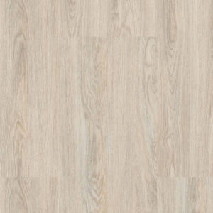 Lico 8242 - 11 Pearl Oak Limewashed Mantar Zemin Kaplama