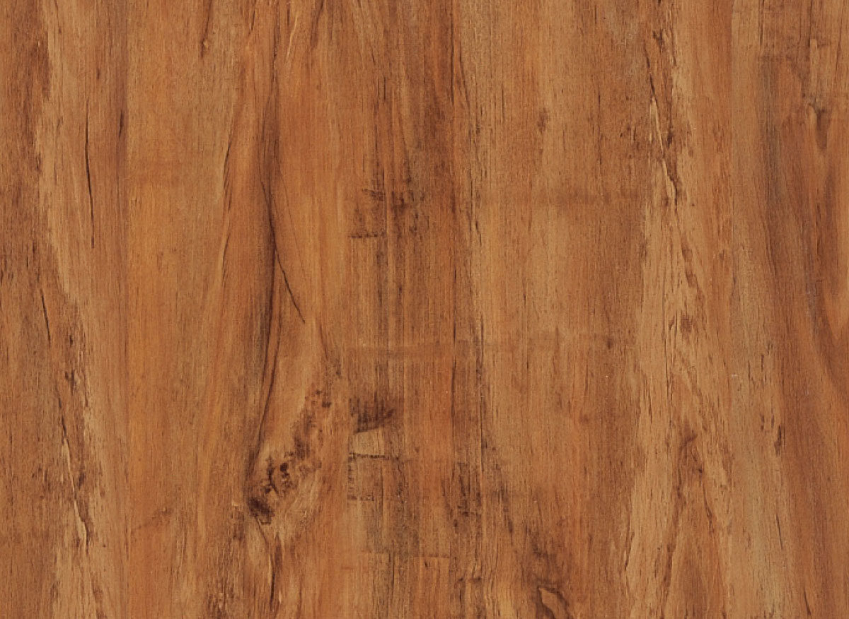 Lico 50511 - Pine Exotic Mantar Zemin Kaplama