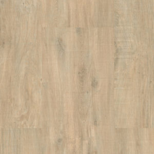 Lico 8155 - 10 Red Oak Limewashed Mantar Zemin Kaplama