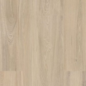 Lico 503L - 04 Sand Oak Limewashed Mantar Zemin Kaplama