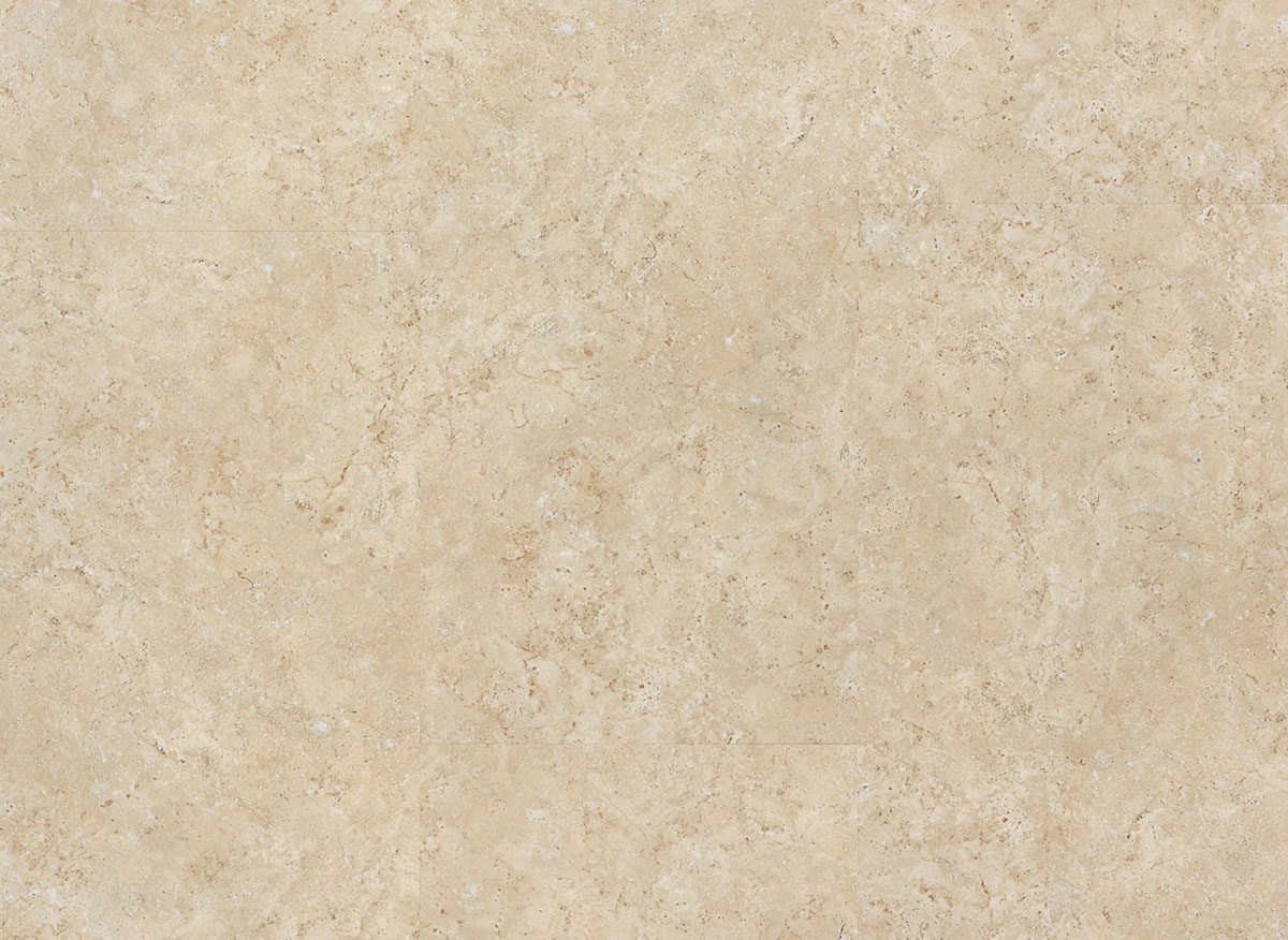 Lico 53045 - Sandstone Mantar Zemin Kaplama