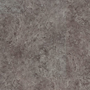 Lico 53049 - Slate Dark Mantar Zemin Kaplama