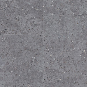 Lico 201299 - Terrazzo Grey Mantar Zemin Kaplama