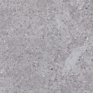 Lico 201310 - Terrazzo Light Grey Mantar Zemin Kaplama