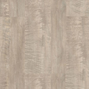 Lico 6500 - 14 Turkey Oak Limewashed Mantar Zemin Kaplama