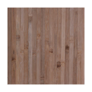 HMT Pasingan Abra 2 IBS Natural Unvarnished Doğal Laminat Panel