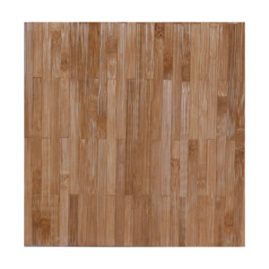 HMT Pasingan Baguio 2 IBS Parquet Doğal Laminat Panel