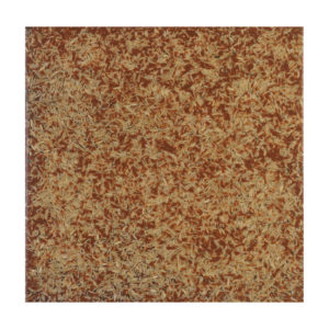 HMT Sahara Gabon Brown Polished Doğal Laminat Panel