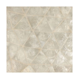 HMT Mop Pinctada (Gallery 2) Mosaic Design Natural Doğal Laminat Panel