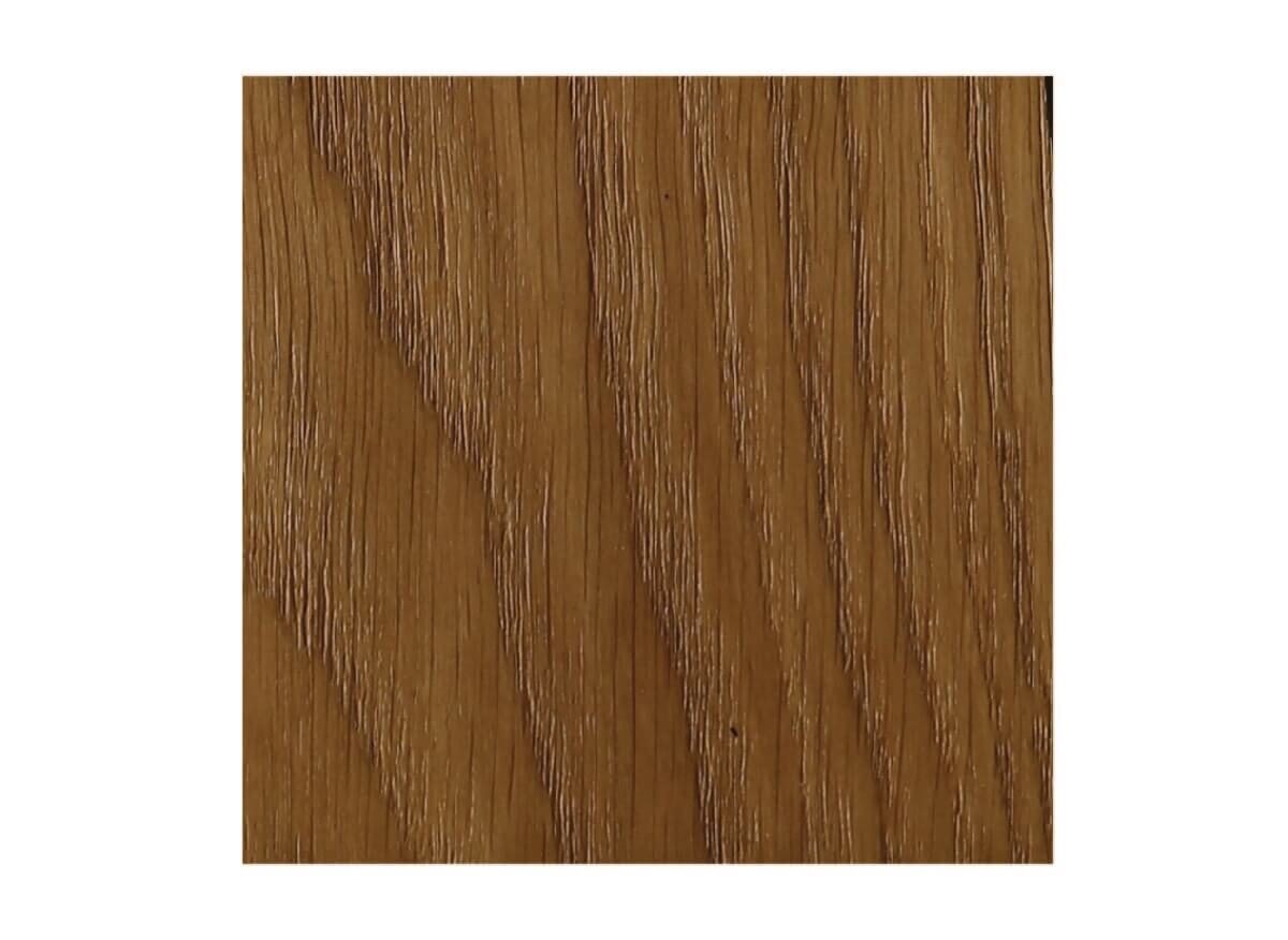 TES 100 Brush Oiled Lamine Parke| TESKA Decorative Materials