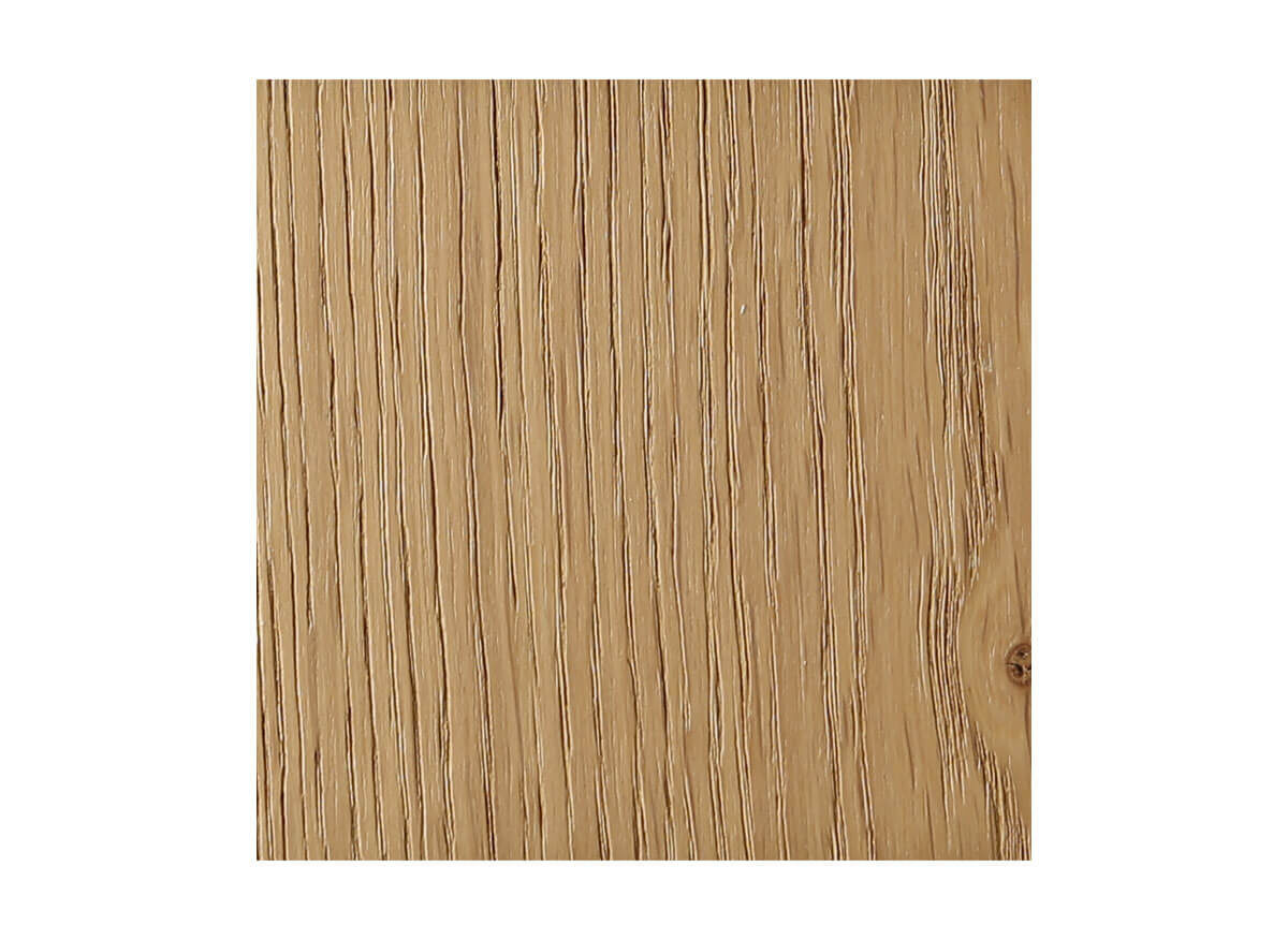 TES 180 Brush Oiled Lamine Parke | TESKA Decorative Materials