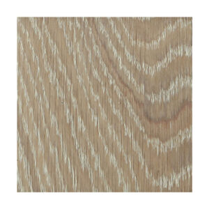 TES 190 Brush Oiled Lamine Parke | TESKA Decorative Materials