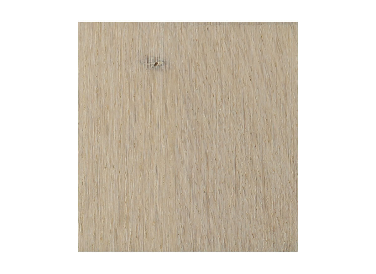 TES 240 Matt Lacquered Lamine Parke | TESKA Decorative Materials