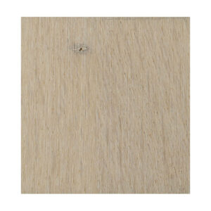 TES 240 Matt Lacquered Lamine Parke | TESKA Decorative Materials