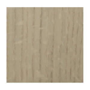 TES 250 Matt Lacquered Lamine Parke | TESKA Decorative Materials