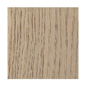 TES 350 Brush Oiled Lamine Parke | TESKA Decorative Materials