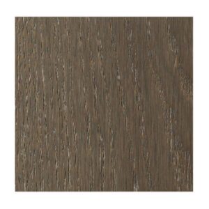 TES 450 Brush Oiled Lamine Parke | TESKA Decorative Materials