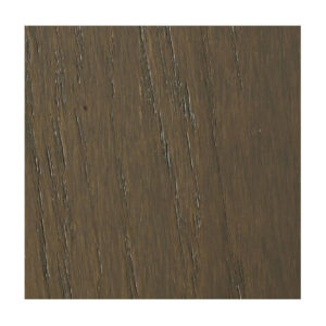 TES 470 Brush Oiled Lamine Parke | TESKA Decorative Materials