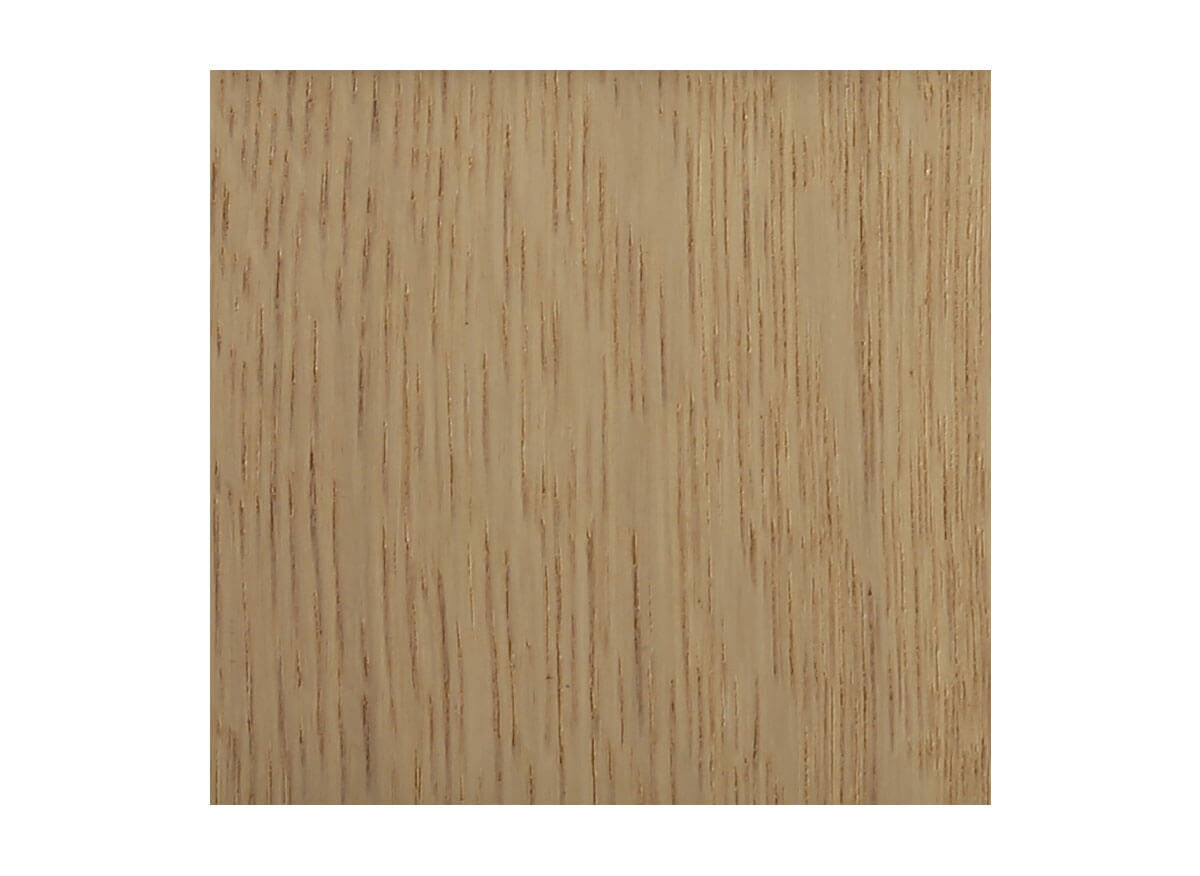 TES 730 Matt Lacquered Lamine Parke | TESKA Decorative Materials