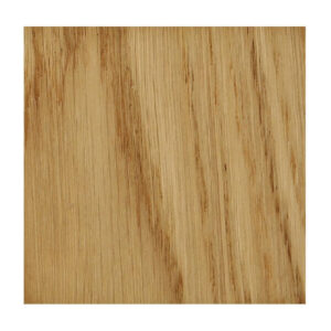 TES Oak Natur Lacquered Lamine Parke | TESKA