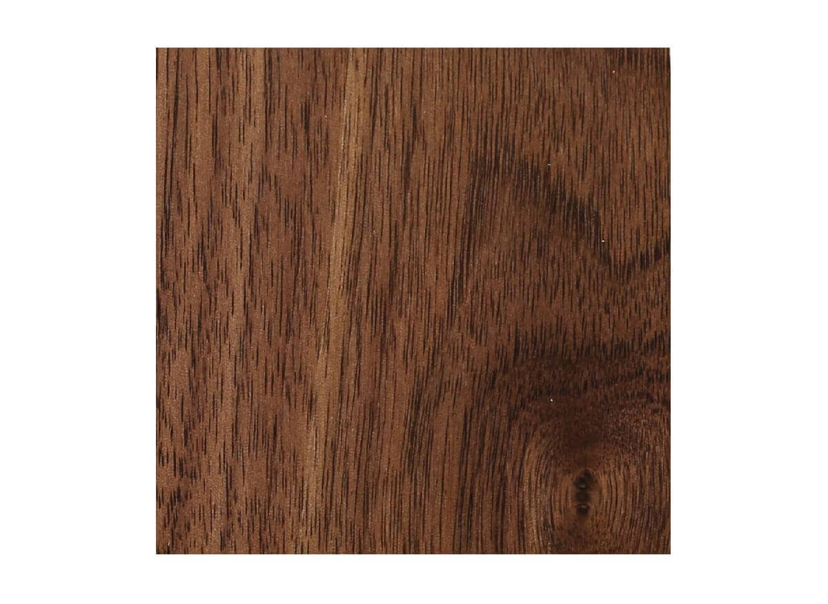 TES Walnut Natur Lacquered Lamine Parke | TESKA